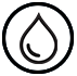 water quality icon